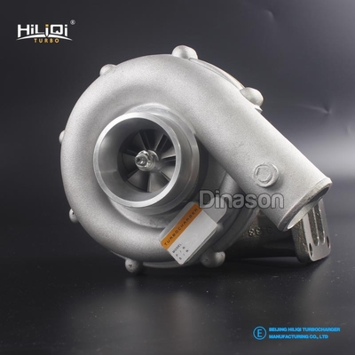 For Mercedes Benz Truck (Year 1988-3) Turbo for banz s410 OEM 319367 Turbocharger Charger