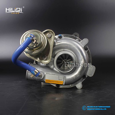 For Isuzu Various RHF4H ENGINE 4jb1 turbocharger FOR SALE