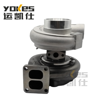 Factory 6DS1 Engine Diecel Turbocharger 114400-3530 49134-00020 Fits For EX300-5 Excavator Engine Parts